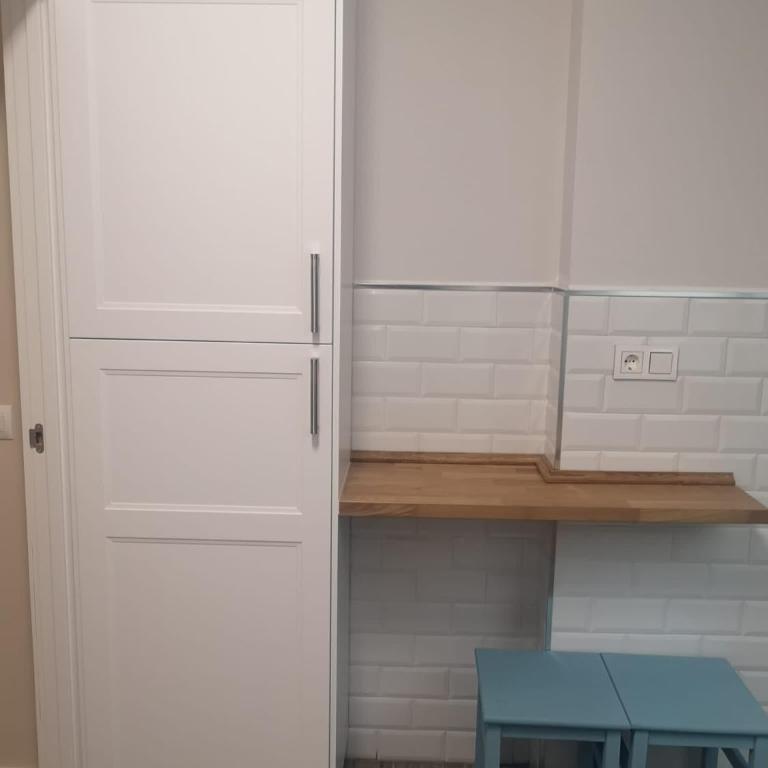 Ático Aretusa - Apartamento Ático - 20