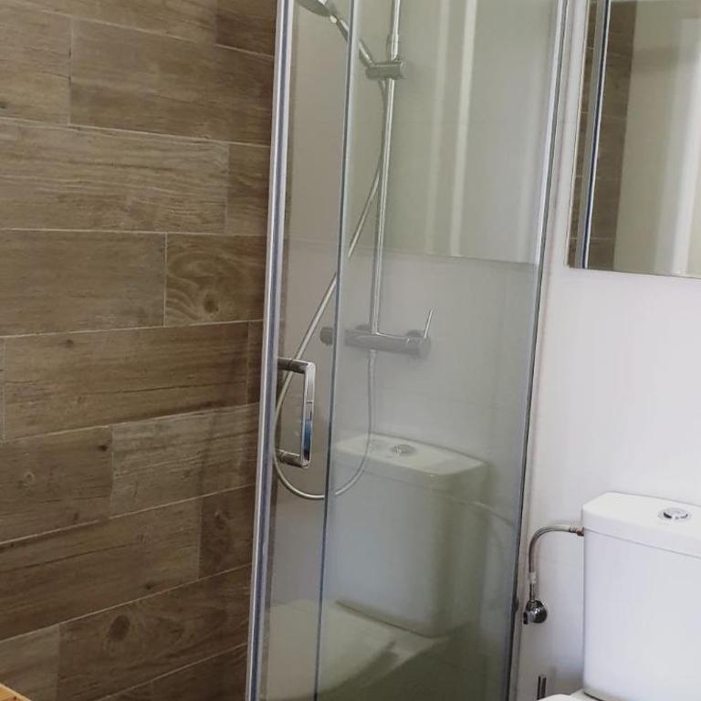 Ático Aretusa - Apartamento Ático - 29