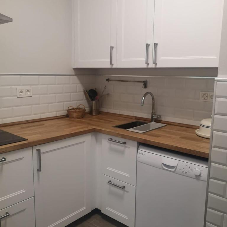 Ático Aretusa - Apartamento Ático - 19