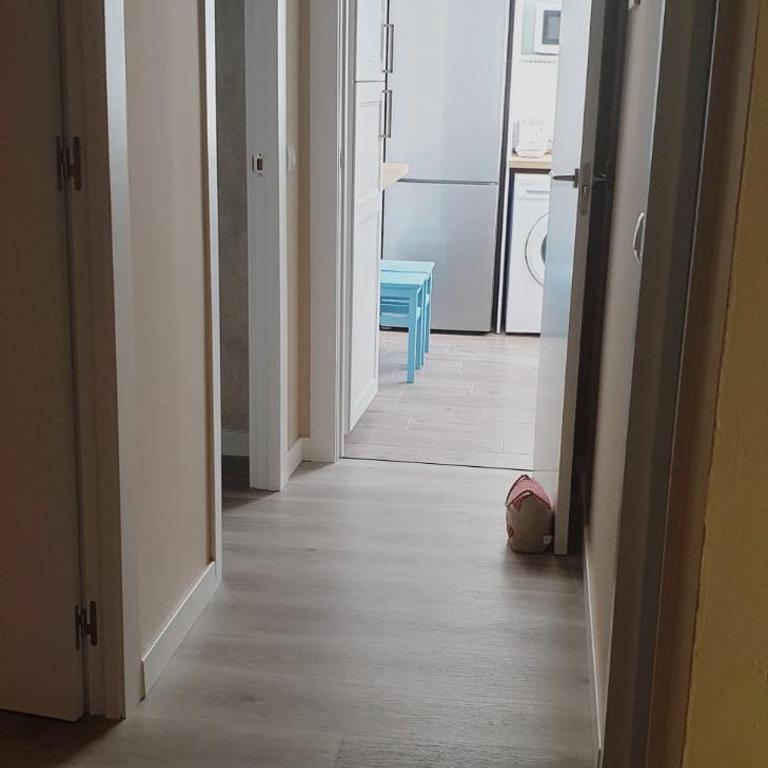 Ático Aretusa - Apartamento Ático - 21