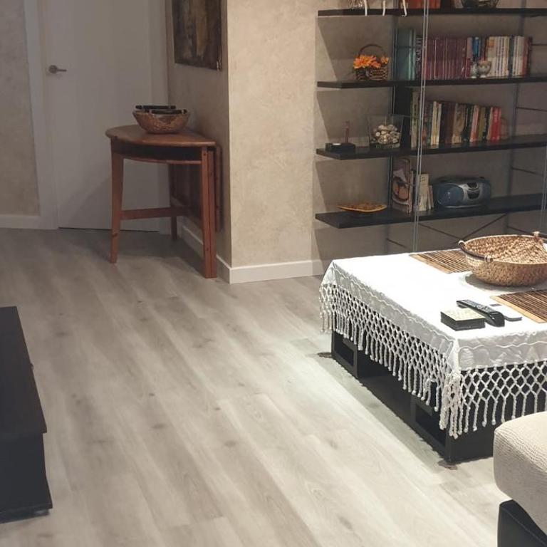 Ático Aretusa - Apartamento Ático - 6