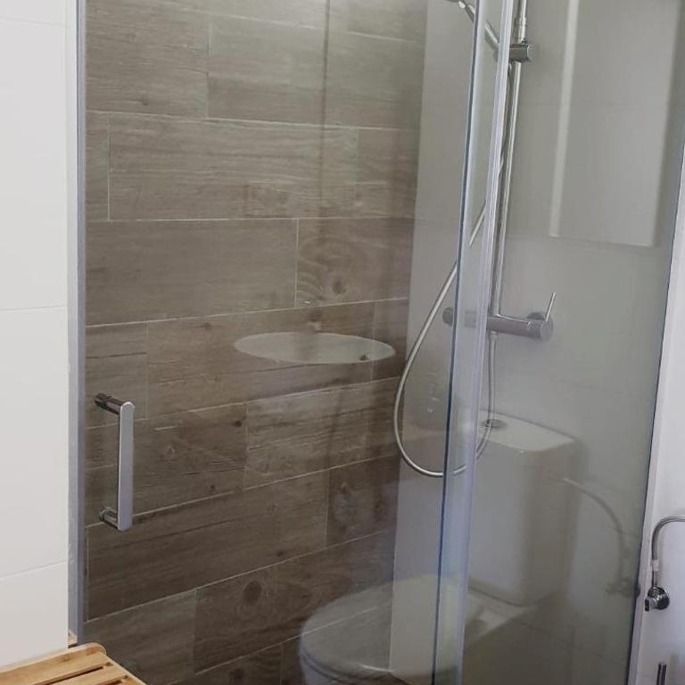 Ático Aretusa - Apartamento Ático - 28