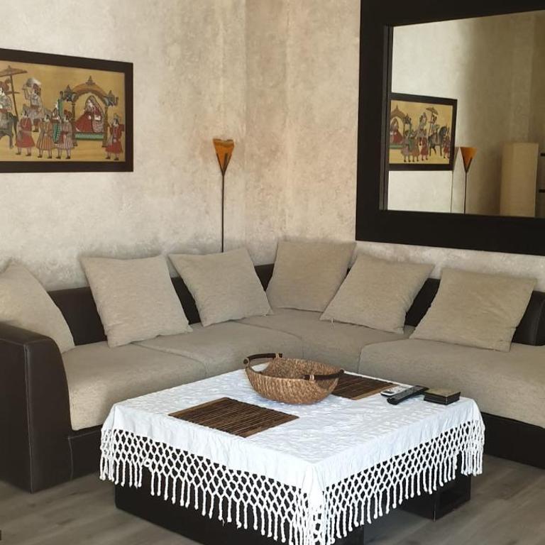 Ático Aretusa - Apartamento Ático - 8