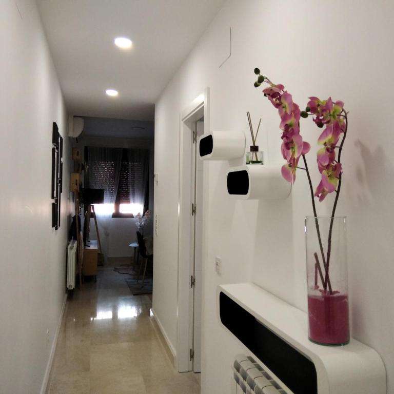 Apto la Venta-CON PARKING GRATIS - Apartamento de 1 dormitorio - 13