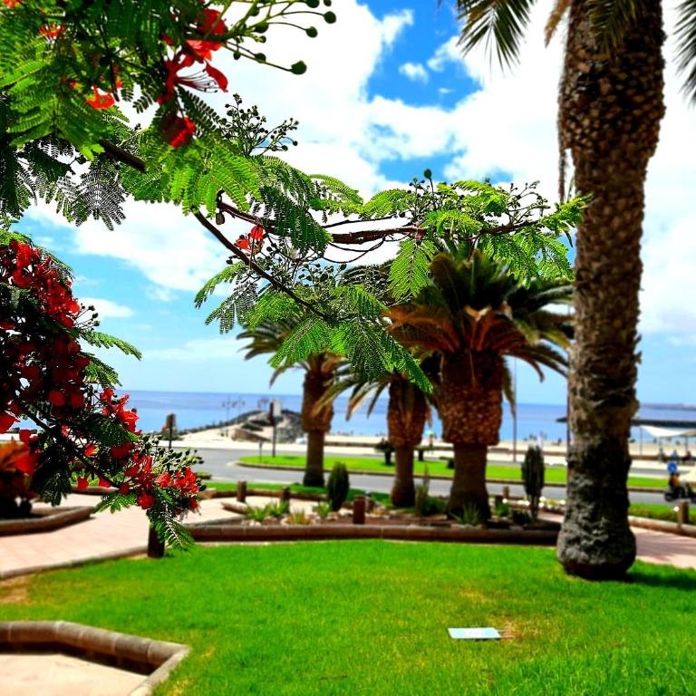 el Bounty de Playa Chica - Casa de 2 dormitorios - 11