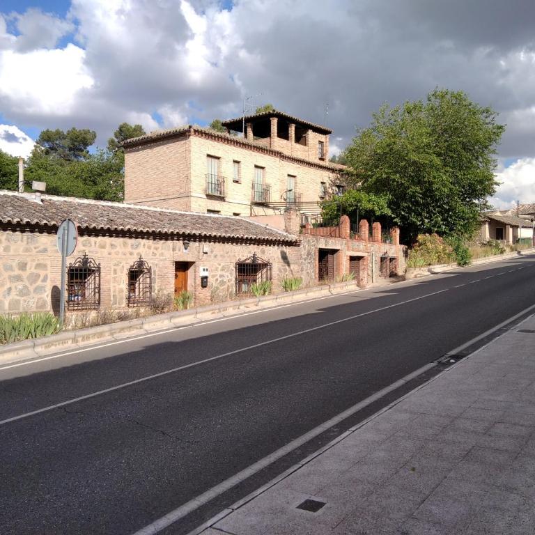 Apto la Venta-CON PARKING GRATIS - Apartamento de 1 dormitorio - 21