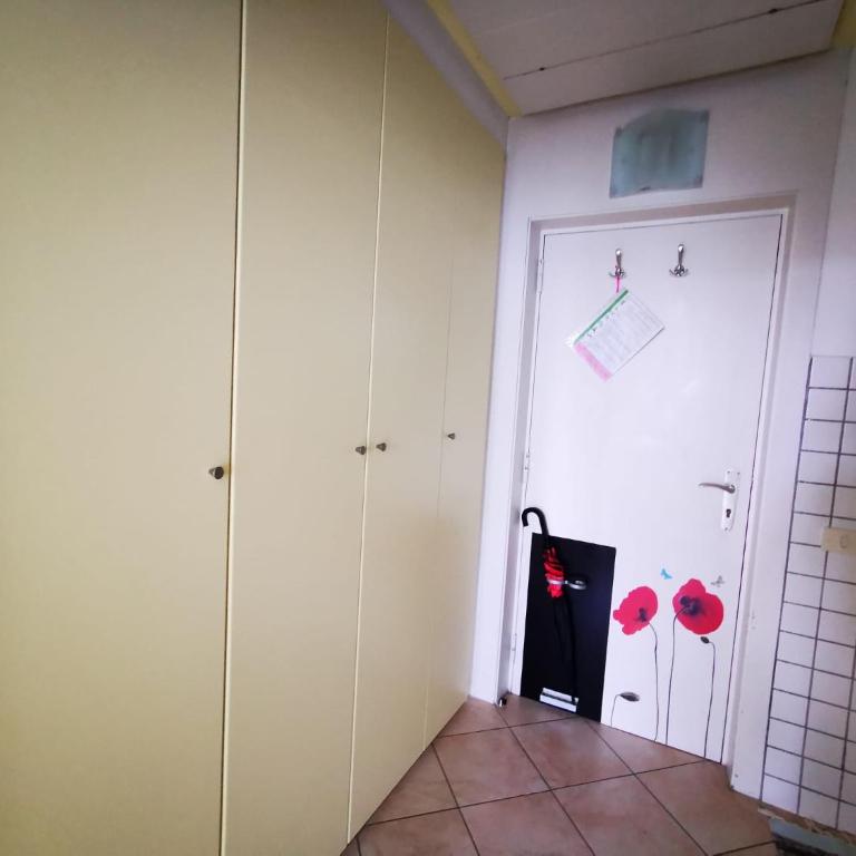 Garda Apartments in Euroresidence - Appartamento Monolocale - 12