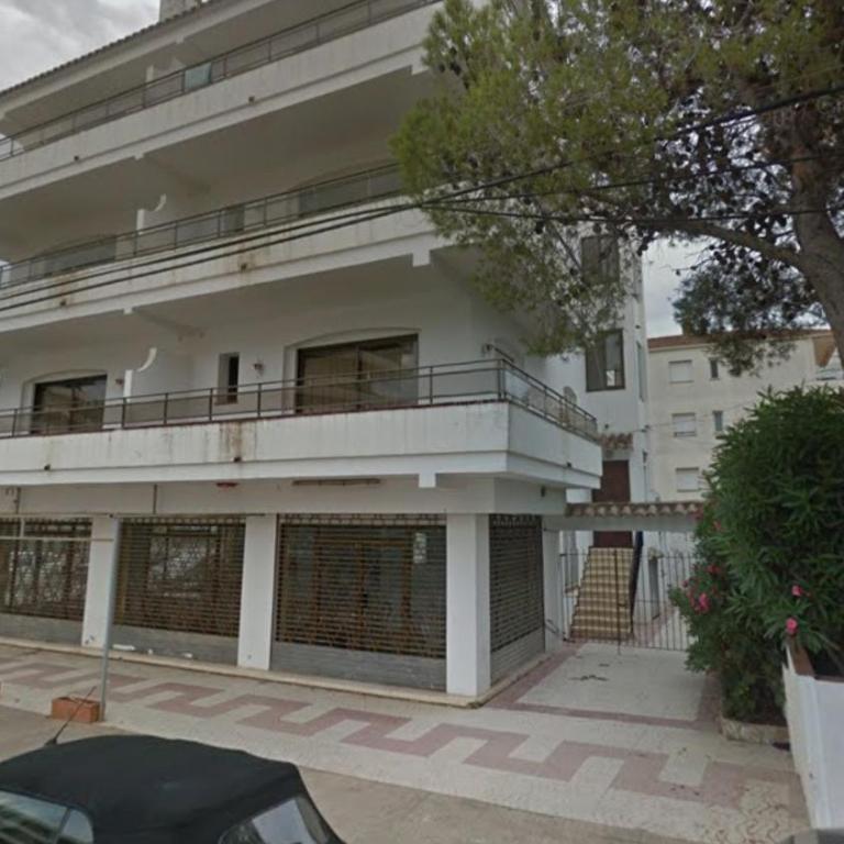 Trill Eolo Apartamento - One-Bedroom Apartment - 7