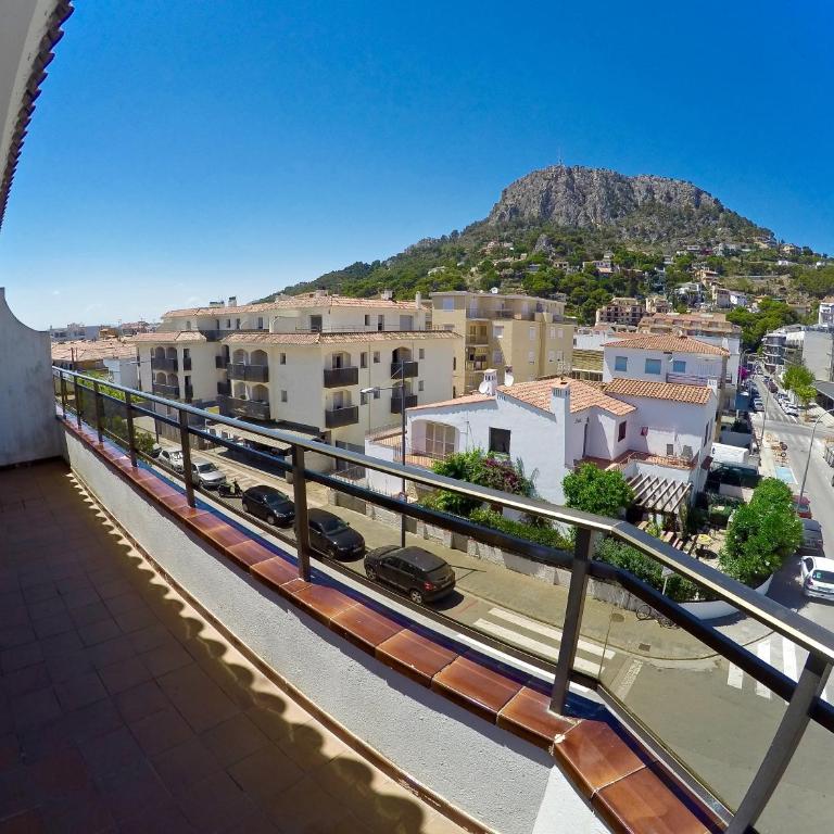 Trill Eolo Apartamento - One-Bedroom Apartment - 1