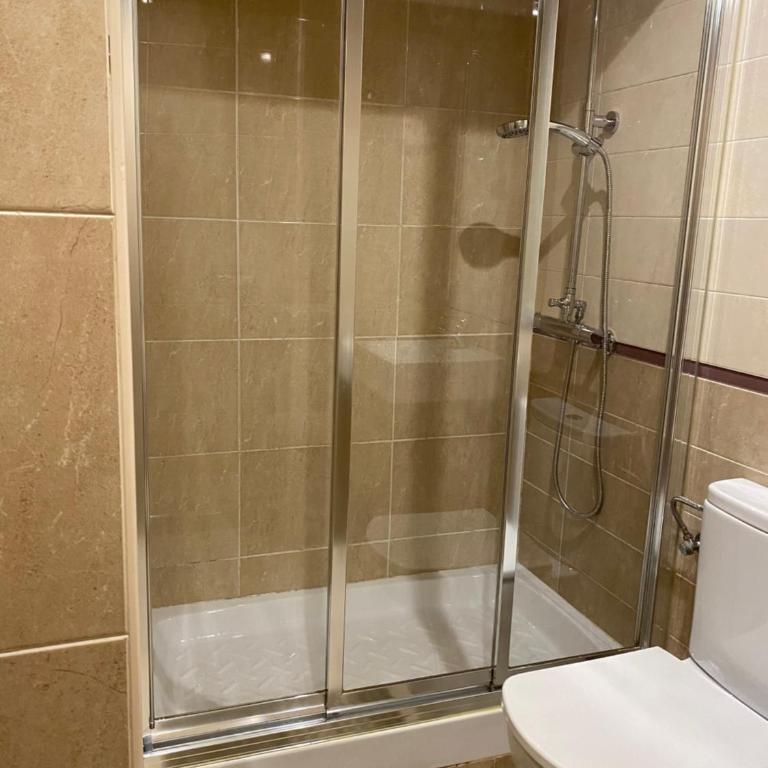 Torrox beach - Apartamento de 3 dormitorios - 23