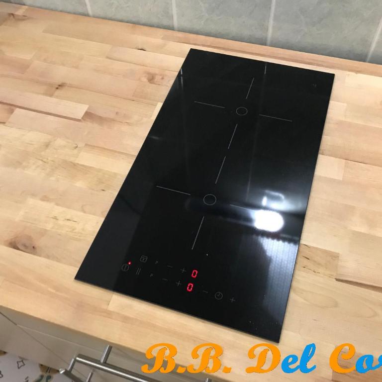 B.B. Del Corso - Appartamento con 2 Camere da Letto - 2