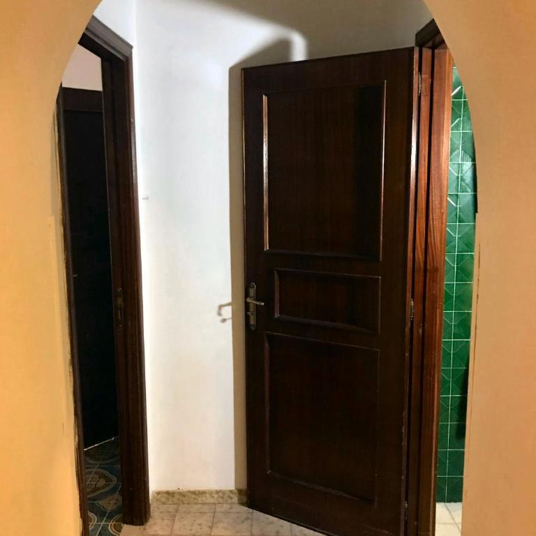 B.B. Del Corso - Appartamento con 2 Camere da Letto - 6