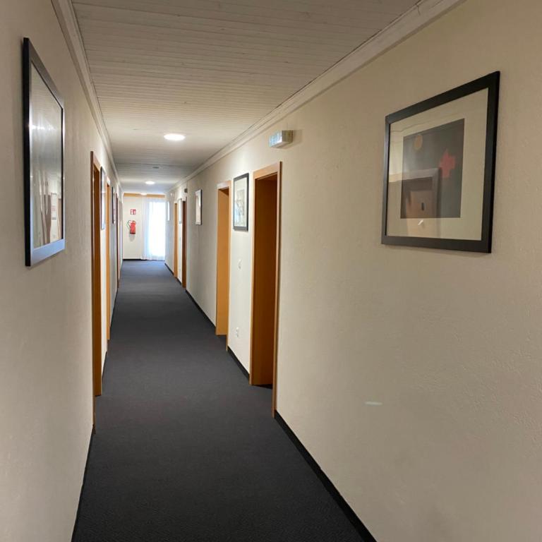 Seelacherhof - Doppelzimmer mit Balkon - 4