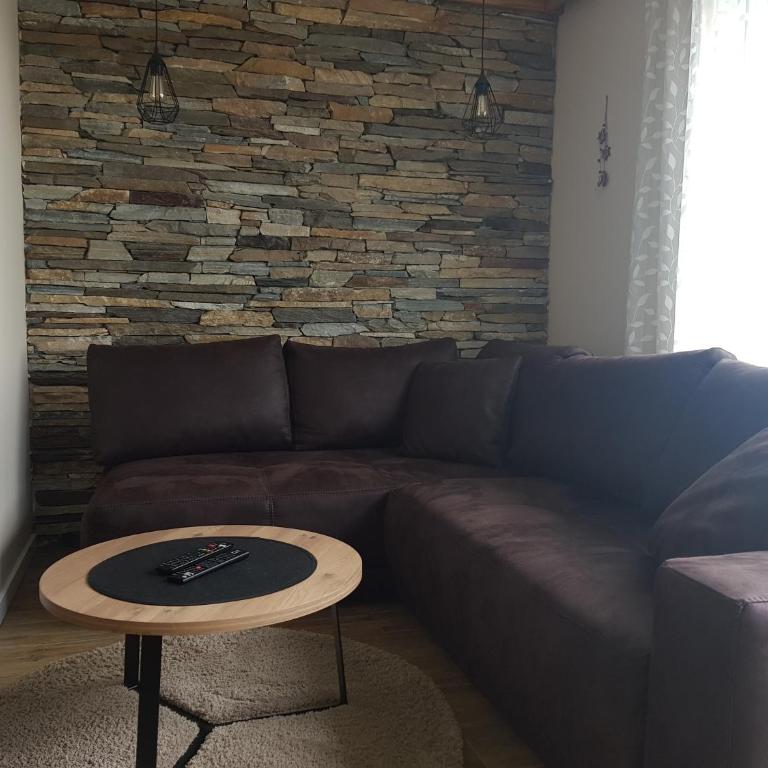 Starloft Kopaonik - Two-Bedroom Apartment - 9