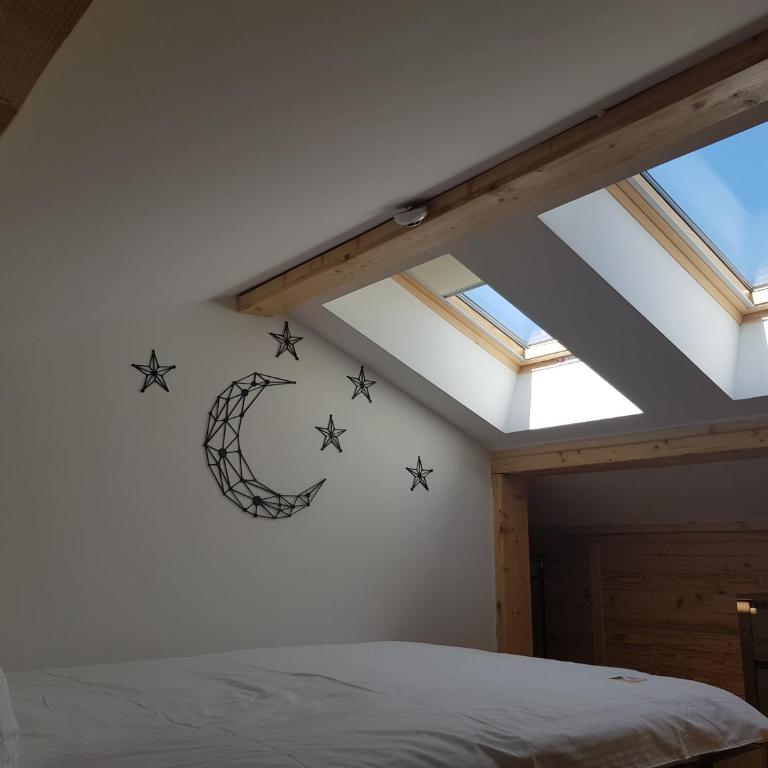Starloft Kopaonik - Two-Bedroom Apartment - 27