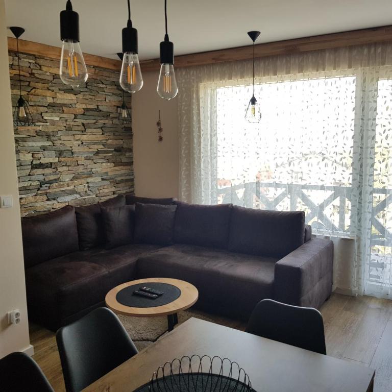 Starloft Kopaonik - Two-Bedroom Apartment - 10