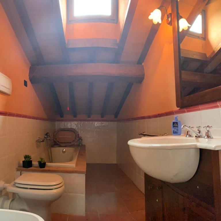 Viva House - Haus mit 3 Schlafzimmern - 89