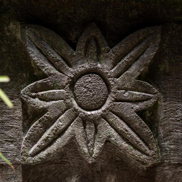 La Casona Real Cusco - Twin Room - 4