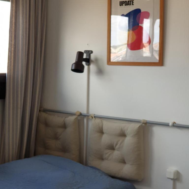 Ocean View Oceanide - Maisonette-Apartment mit Meerblick - 9