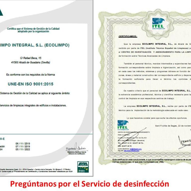 Apartamentos Valverde Cádiz 1 - A - Apartamento de 2 dormitorios - 39