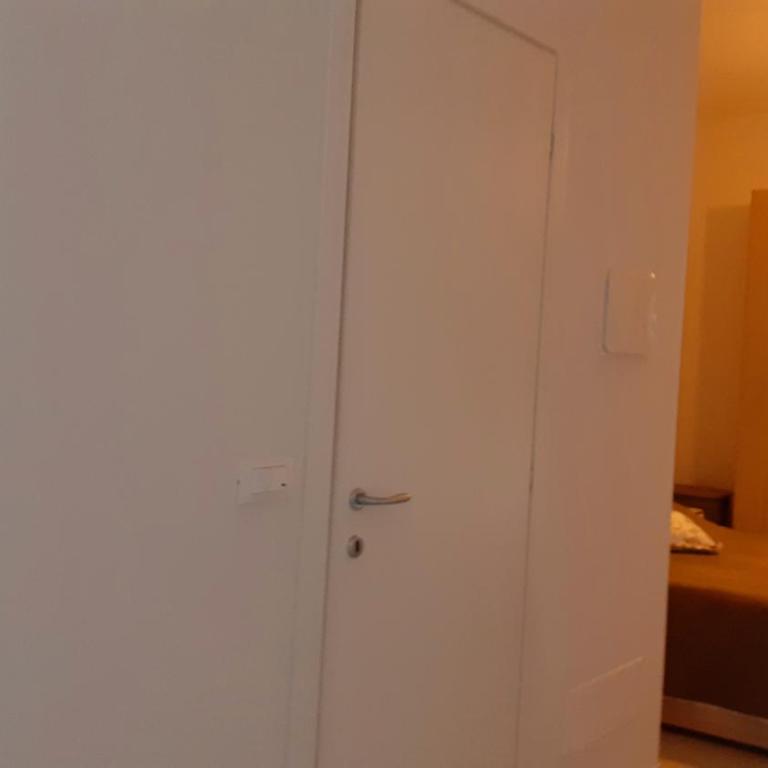 APPARTAMENTO Fiera-Centro - Appartamento con 1 Camera da Letto - 3
