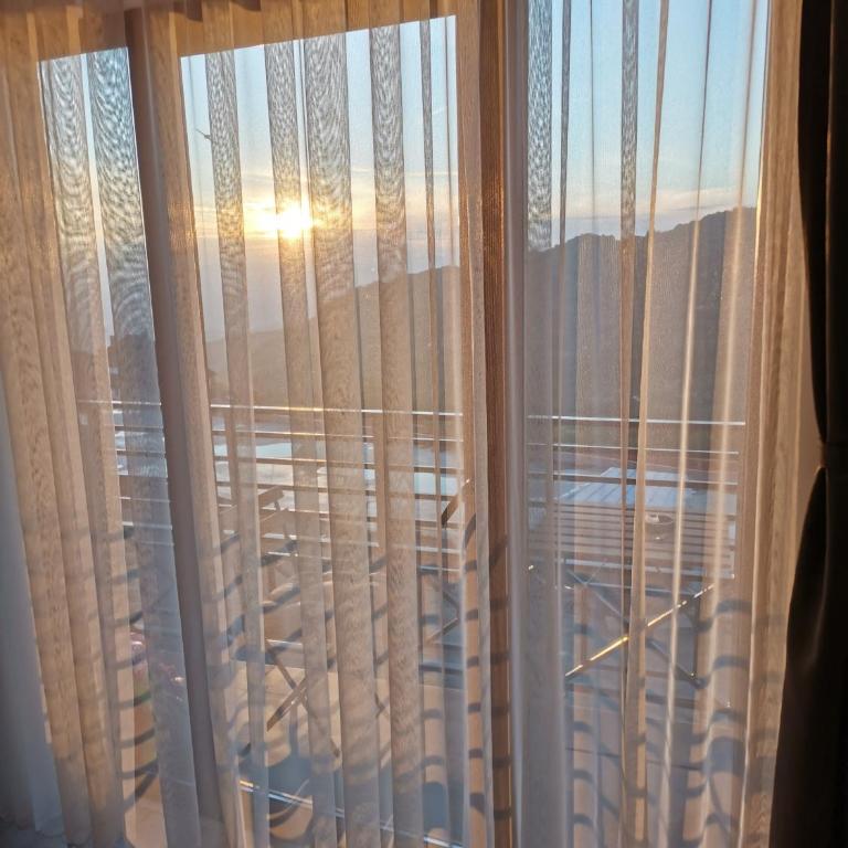 Ski&Spa Milmari L17 - Apartment with Mountain View - 66