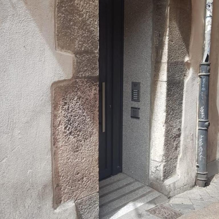 Housingleón - Nama Plaza Mayor - Apartamento de 1 dormitorio - 4