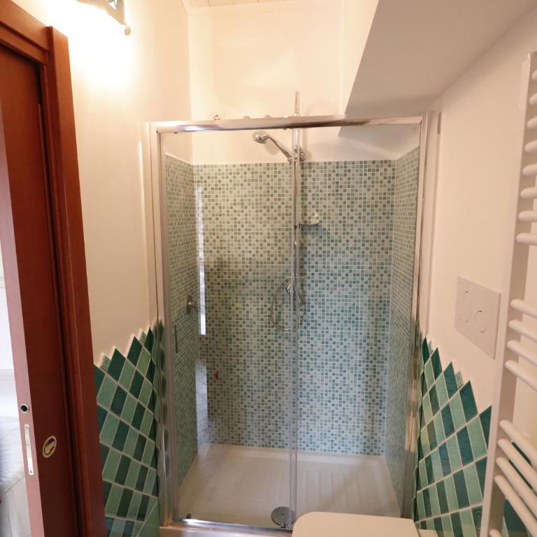 Glamour House Villasimius - Appartamento con 3 Camere da Letto - 21