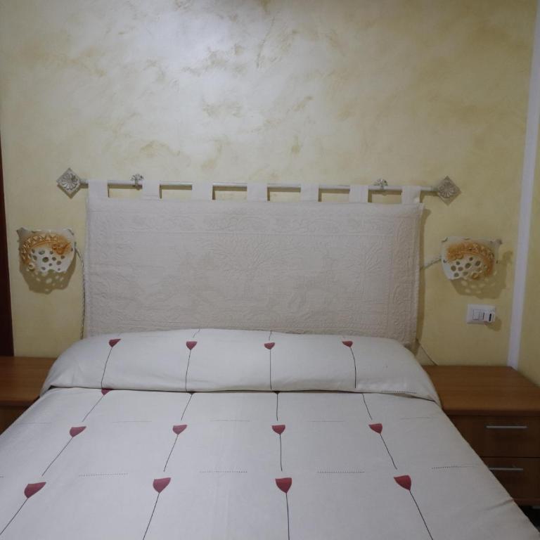 Glamour House Villasimius - Appartamento con 3 Camere da Letto - 11