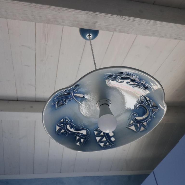 Glamour House Villasimius - Appartamento con 3 Camere da Letto - 24