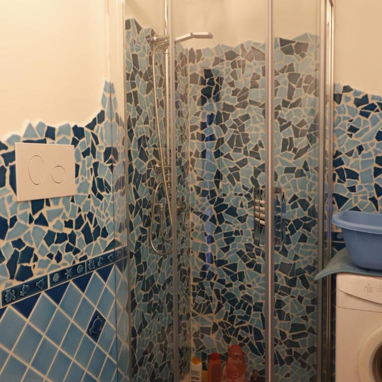 Glamour House Villasimius - Appartamento con 3 Camere da Letto - 28