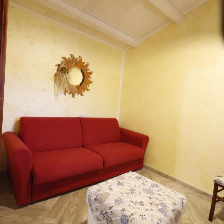 Glamour House Villasimius - Appartamento con 3 Camere da Letto - 41