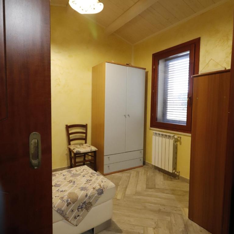 Glamour House Villasimius - Appartamento con 3 Camere da Letto - 43