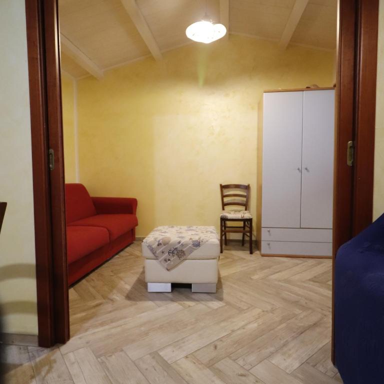 Glamour House Villasimius - Appartamento con 3 Camere da Letto - 42