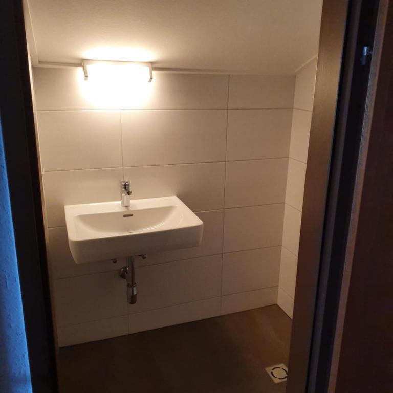 Stoffenhof - Apartment mit 2 Schlafzimmern - 3