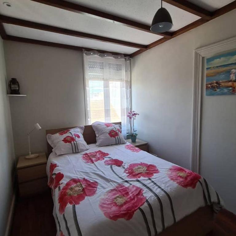 la lauch - Two-Bedroom Apartment - 10