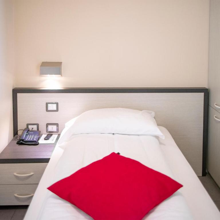 Agritur Acetaia Gourmet&Relax - Appartamento con 2 Camere da Letto - 5