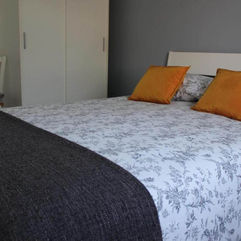 Le Mathiez - Appartement 2 Chambres - 30