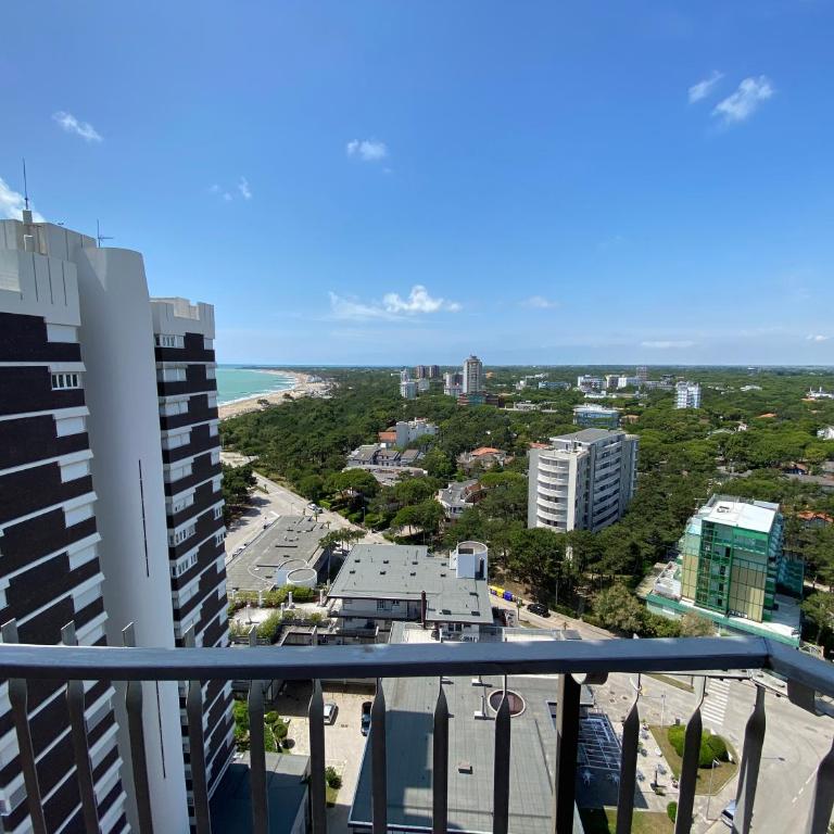 Condominio Aquilone - Appartamento con 2 Camere da Letto - 3