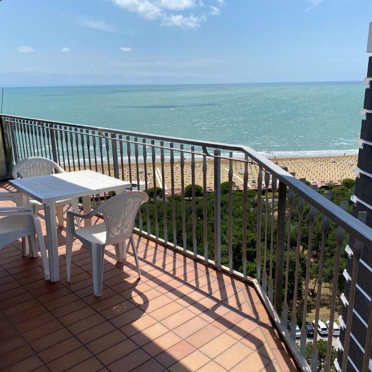 Condominio Aquilone - Appartamento con 2 Camere da Letto - 6