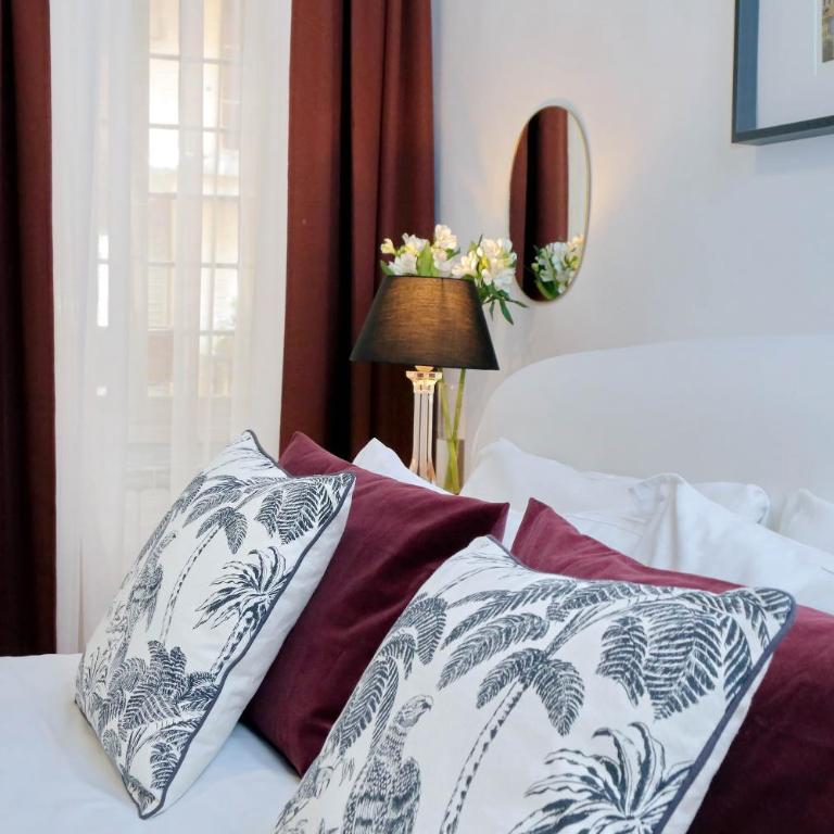 Bollo - Appartamento con 2 Camere da Letto - 33