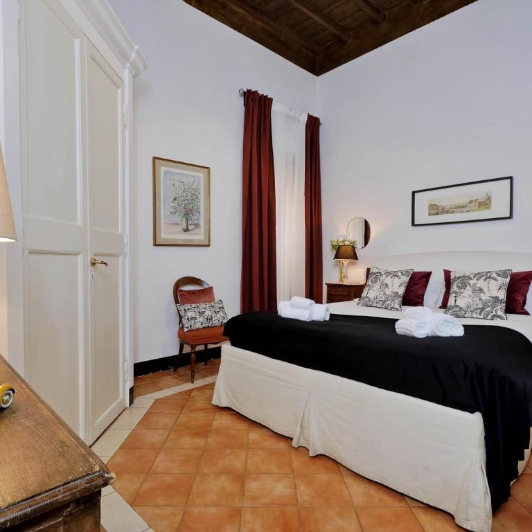 Bollo - Appartamento con 2 Camere da Letto - 29