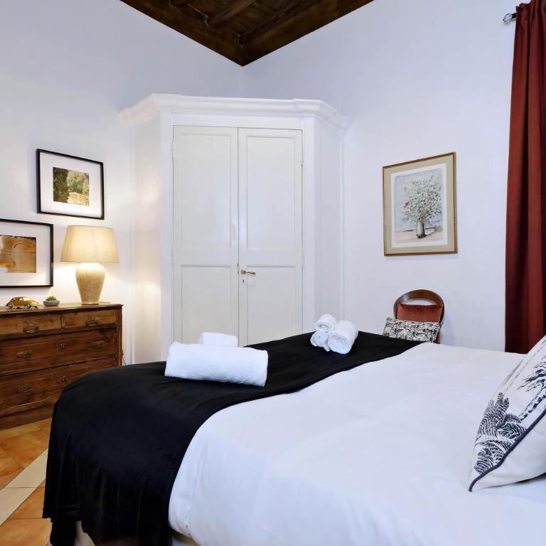 Bollo - Appartamento con 2 Camere da Letto - 28