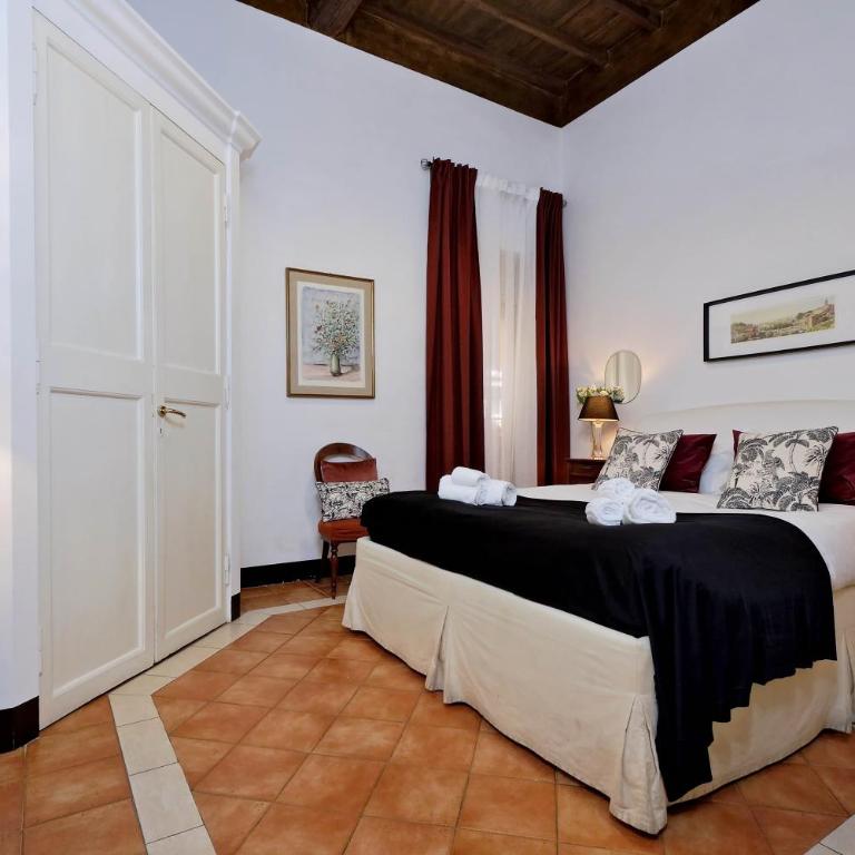 Bollo - Appartamento con 2 Camere da Letto - 3