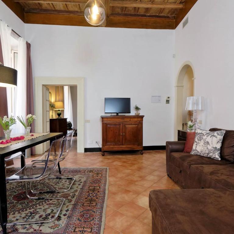 Bollo - Appartamento con 2 Camere da Letto - 18