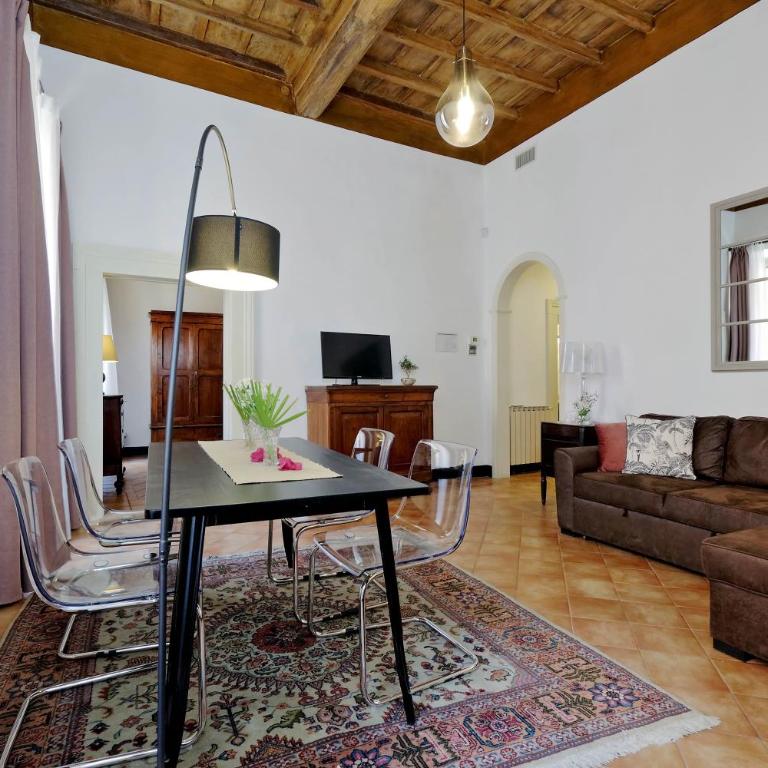 Bollo - Appartamento con 2 Camere da Letto - 8