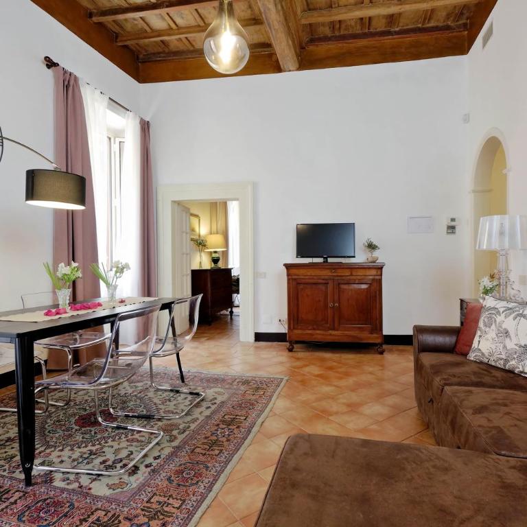 Bollo - Appartamento con 2 Camere da Letto - 19