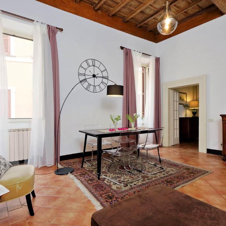 Bollo - Appartamento con 2 Camere da Letto - 7