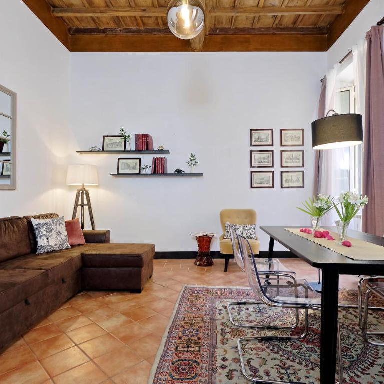 Bollo - Appartamento con 2 Camere da Letto - 22
