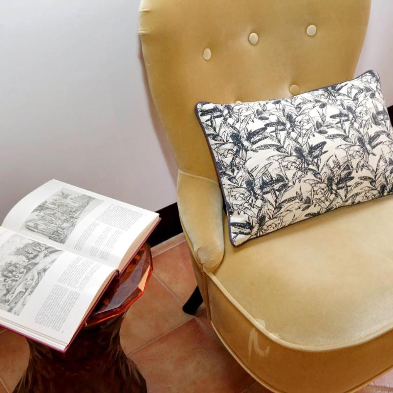 Bollo - Appartamento con 2 Camere da Letto - 10